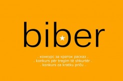 biber.jpg