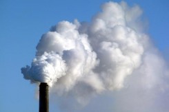 co2_emission.jpg