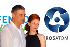 kararosatom.jpg