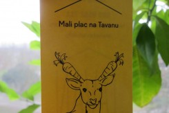 mali_plac.jpg