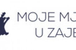 moje_mjesto.jpg
