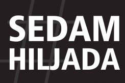 sedam_hiljada.jpg