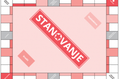 stanovanje.png