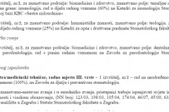 Foto: prtscr