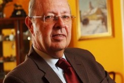 Foto: Mediacentar