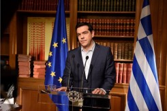 Foto: A. Bonetti, EPA