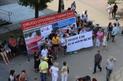 Foto: CZS