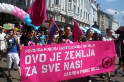 Foto: T.O.
