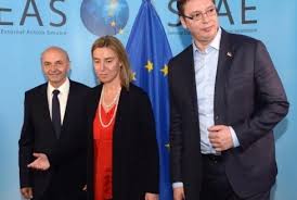 balkaneu.com.jpg