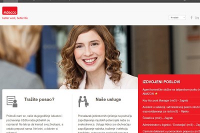 adecco.jpg
