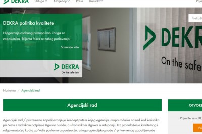 dekra.jpg