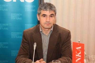 Danijel Nestić (ytb-prtsc)<br>