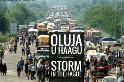 oluja.jpg