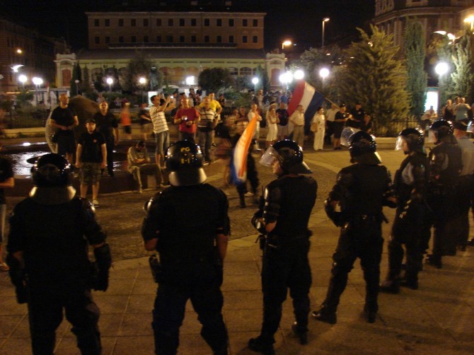 Foto: Nenad Jovanović, Novosti<br>