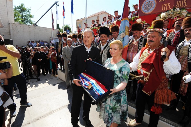 Foto: M.Strmotić, Hina