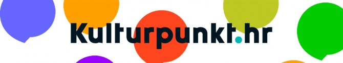 kulturpunkt.jpg