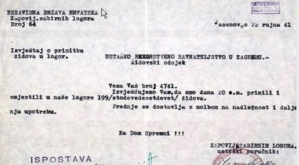 slika1.jpg