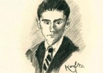  Joachim Weyrich: Kafka<br>