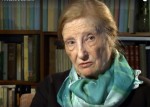 Latinka Perović (ytb-prtsc)<br>