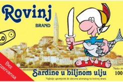 Ilustracija: Mirna, Rovinj<br>