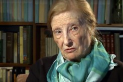 Latinka Perović (ytb-prtsc)<br>