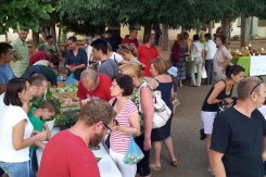 Foto: Solidarna ekološka grupa