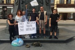 slobodarskiaktivisti.jpg