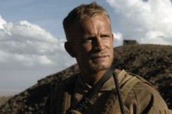 wakhanfront_m.jpg