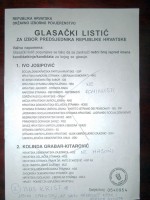 isuskrist.jpg