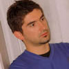 velibormackic_copy43014.jpg