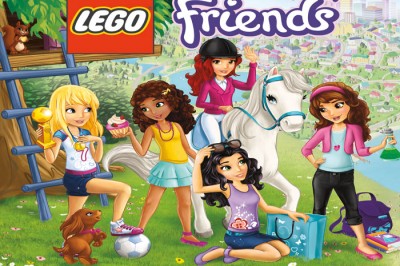 lego_friends.jpg