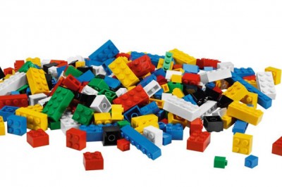 legobricks.jpg