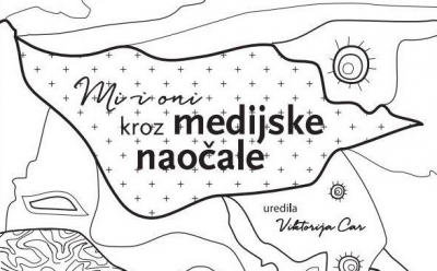 miioni.jpg