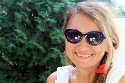 Snježana Milivojević (Foto: i.p.)<br>