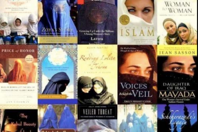 naslovnice_arab_literature.png
