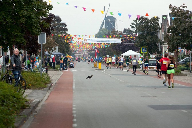 100km_12.jpg
