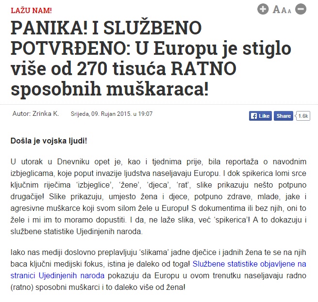 dnevno.hr_zrinkak.jpg