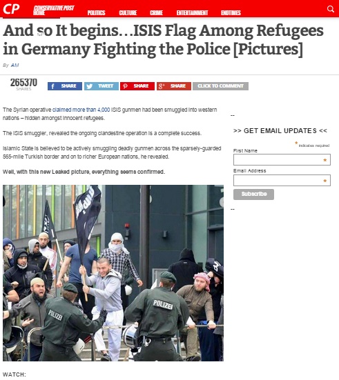 izbjeglice_conservativepost.jpg