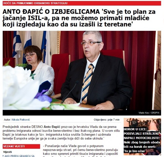 izbjeglice_dapic.jpg
