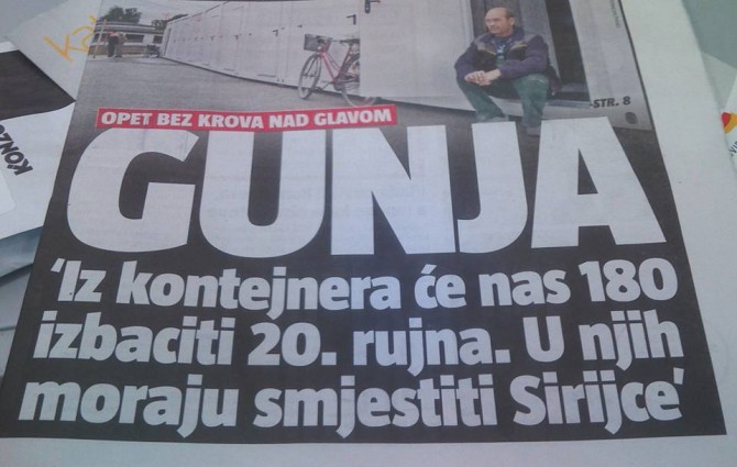 izbjeglice_gunja.jpg