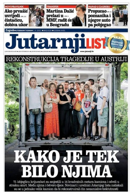 jutarnji.jpg