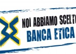 banca_etica.jpg