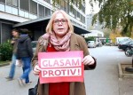 Nadežda Čačinovič<br>
