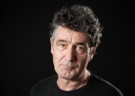 gregor_tomc_snipview.com.jpg