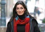 Urša Raukar<br>