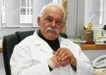 Roko Markovina<br>