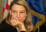 Vesna Teršelič<br>