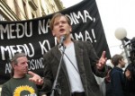 Vili Matula<br>