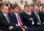 Foto: Siniša Kalajdžija, Hina<br>