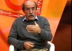 Zoran Pusić<br>